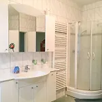 Διαμέρισμα Im Kranichgebiet Hohendorf (Nordvorpommern)