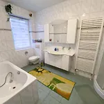 Διαμέρισμα Im Kranichgebiet